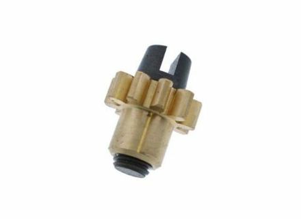 Handbrake Shoes Adjusting Screw. Porsche 911 1965-73 / 356 - 90135294310